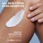 Hygiène Body Scrubbing Cream Hygiène Body Scrubbing Cream