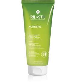 Acnestil