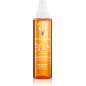 Capital Soleil Cell Protect Invisible Oil Capital Soleil Cell Protect Invisible Oil