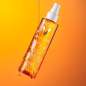 Capital Soleil Cell Protect Invisible Oil Capital Soleil Cell Protect Invisible Oil