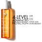 Capital Soleil Cell Protect Invisible Oil Capital Soleil Cell Protect Invisible Oil