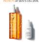 Capital Soleil Cell Protect Invisible Oil