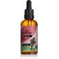 Organic Castor Oil