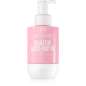 Beija Flor Elasti-Body Oil Beija Flor Elasti-Body Oil