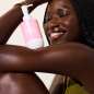 Beija Flor Elasti-Body Oil Beija Flor Elasti-Body Oil