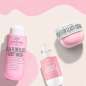 Beija Flor Elasti-Body Oil Beija Flor Elasti-Body Oil
