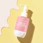Beija Flor Elasti-Body Oil Beija Flor Elasti-Body Oil