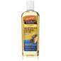Cocoa Butter Formula Cocoa Butter Formula