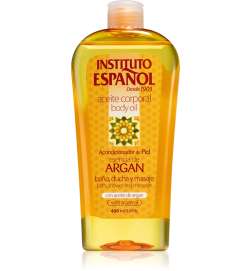 Agran