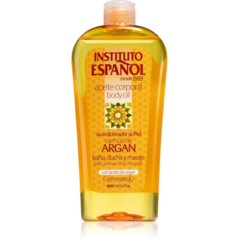 Agran Agran