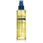 Skin Relief Body Oil Spray