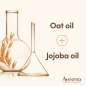 Skin Relief Body Oil Spray Skin Relief Body Oil Spray