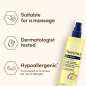 Skin Relief Body Oil Spray Skin Relief Body Oil Spray