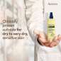 Skin Relief Body Oil Spray Skin Relief Body Oil Spray