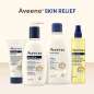 Skin Relief Body Oil Spray