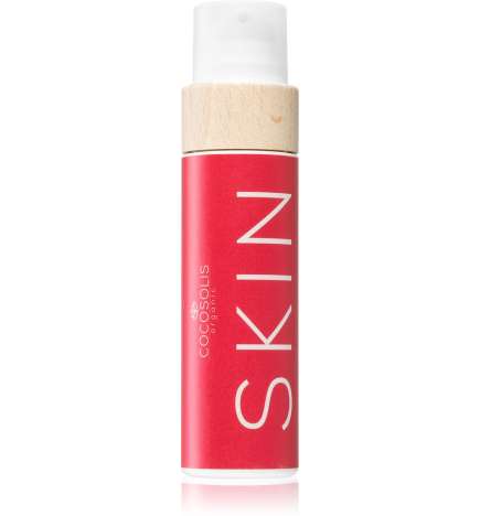 SKIN Collagen Booster