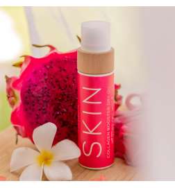 SKIN Collagen Booster
