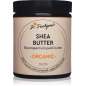 Organic Shea Butter