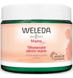Mama