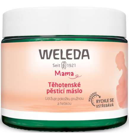 Mama