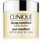 Deep Comfort™ Body Butter Deep Comfort™ Body Butter