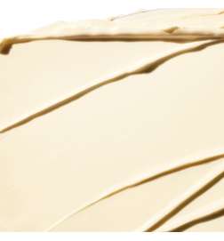Deep Comfort™ Body Butter