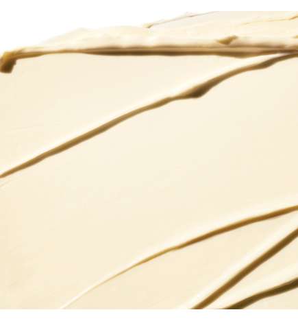 Deep Comfort™ Body Butter