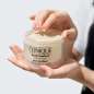 Deep Comfort™ Body Butter Deep Comfort™ Body Butter