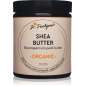 Organic Shea Butter