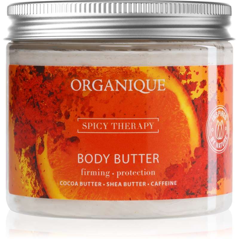 Spicy Therapy Spicy Therapy