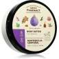 Argan Body Butter Argan Body Butter