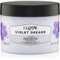 Violet Dreams Violet Dreams