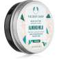 Almond Milk Body Butter