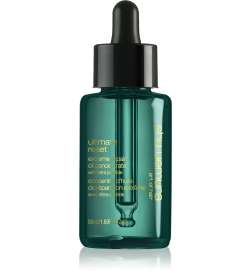 Ultimate Reset