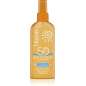 Sun care Sun care
