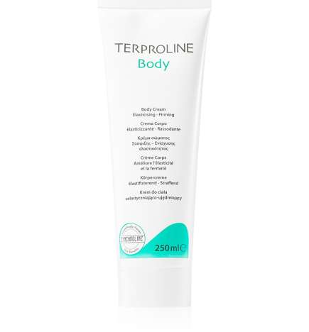 Terproline