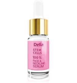 Professional Face Care Stem Cells