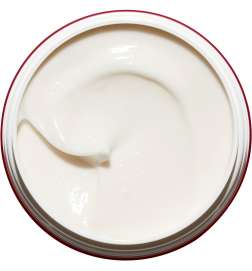 Masvelt Advanced Body Shaping Cream