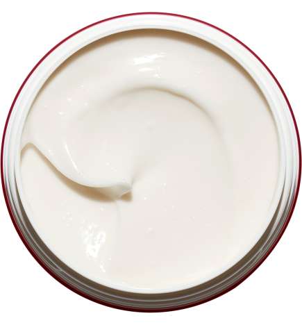 Masvelt Advanced Body Shaping Cream