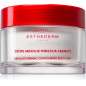 Svelt System Absolute Firming-Contouring Body Care