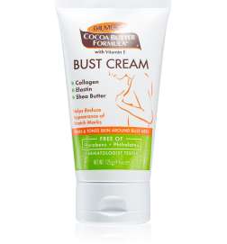 Cocoa Butter Formula Firming
