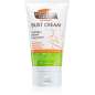 Cocoa Butter Formula Firming