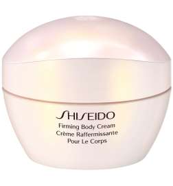 Global Body Care Firming Body Cream