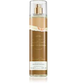 Caramel Dream