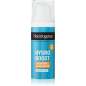 Hydro Boost® Hydro Boost®