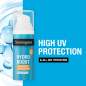 Hydro Boost®