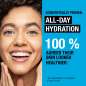 Hydro Boost® Hydro Boost®