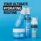 Hydro Boost® Hydro Boost®