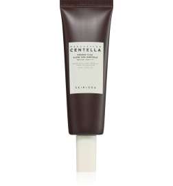 Madagascar Centella Probio-Cica Glow Sun Ampoule