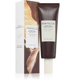 Madagascar Centella Probio-Cica Glow Sun Ampoule